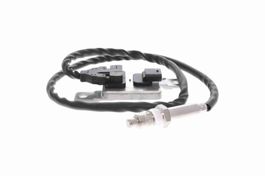 Capteur NOx, Catalyseur NOx VEMO ref. V10-72-0111