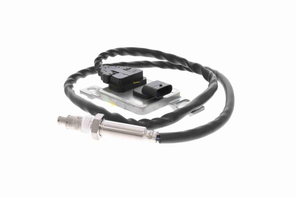 Capteur NOx, Catalyseur NOx VEMO ref. V10-72-0111