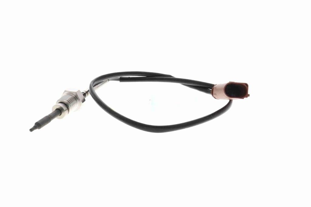 Palpeur, température des gaz VEMO ref. V10-72-0117