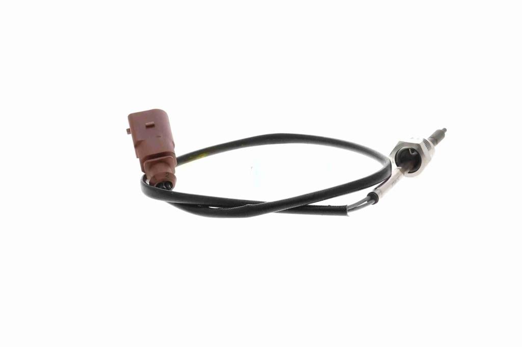 Palpeur, température des gaz VEMO ref. V10-72-0117