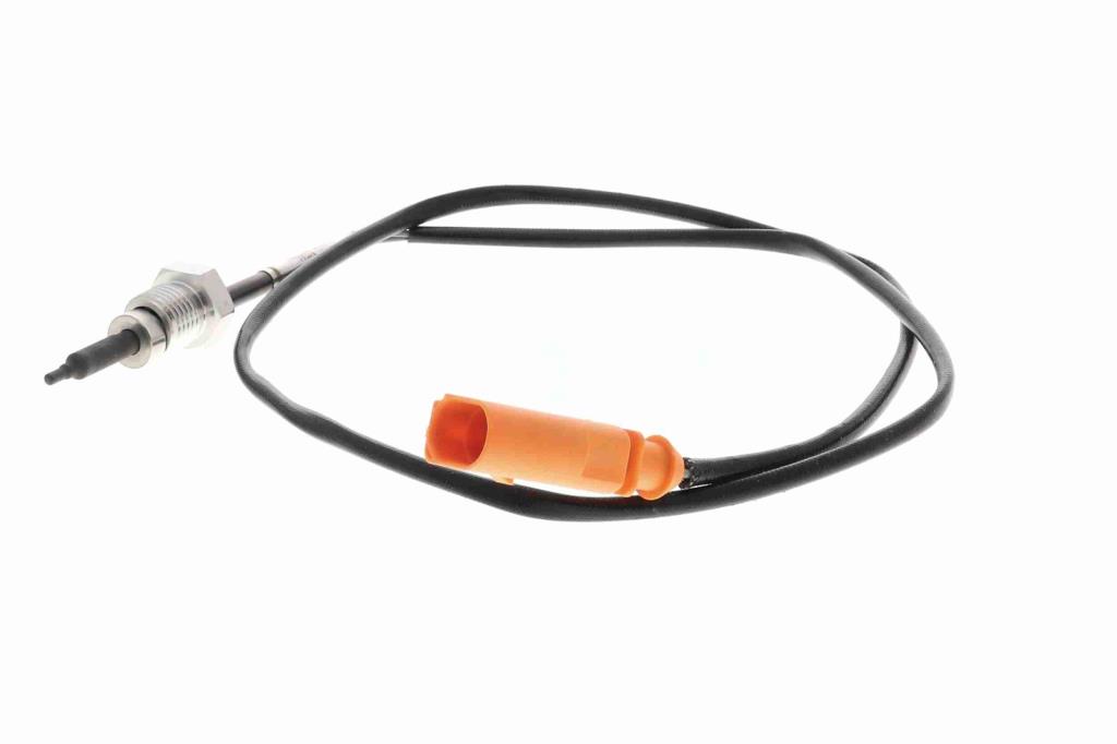 Palpeur, température des gaz VEMO ref. V10-72-0118
