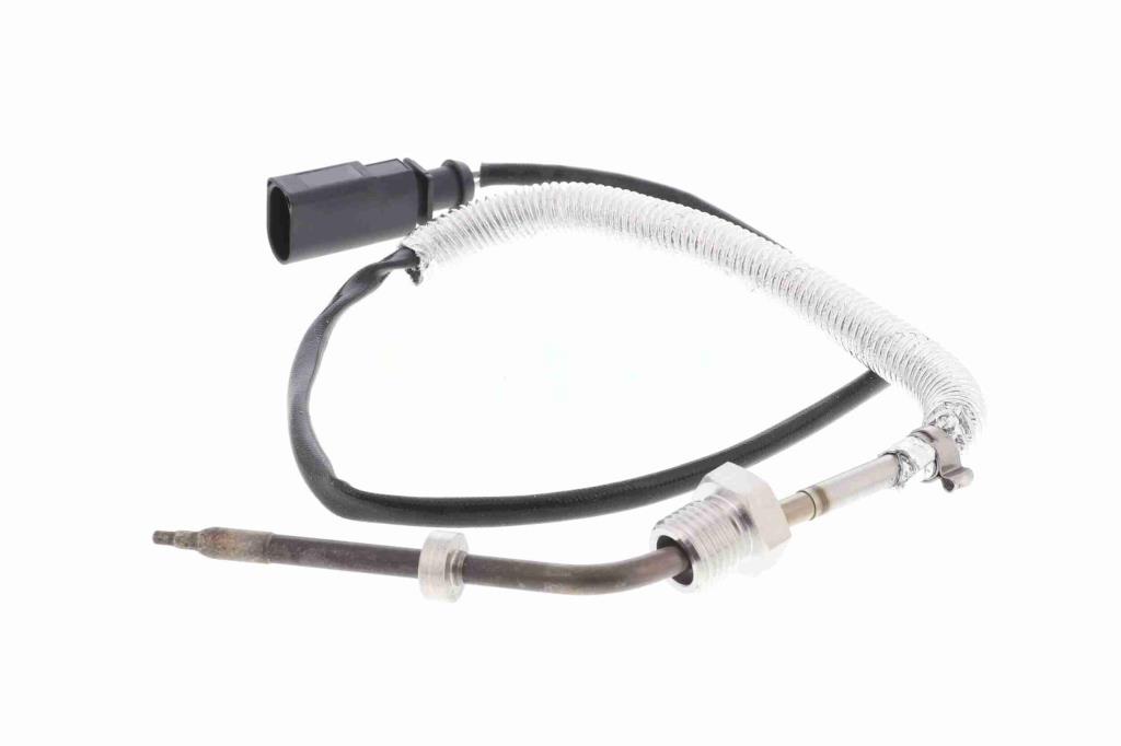 Palpeur, température des gaz VEMO ref. V10-72-0119