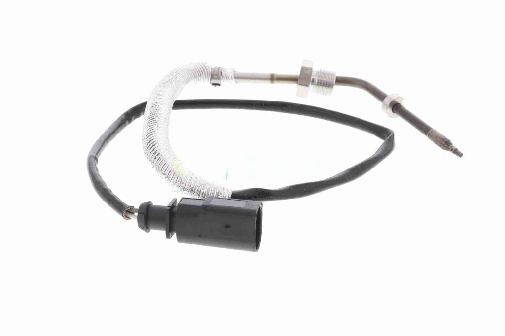 Palpeur, température des gaz VEMO ref. V10-72-0119