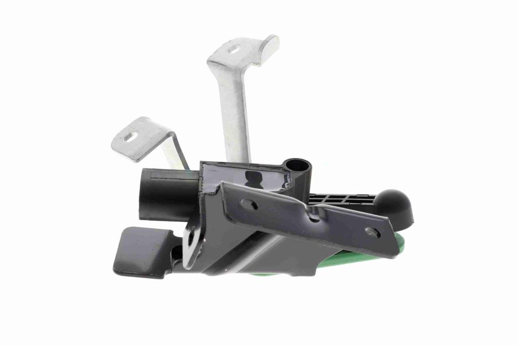 Sensor, luces xenon (regulación alcance) VEMO ref. V10-72-0126