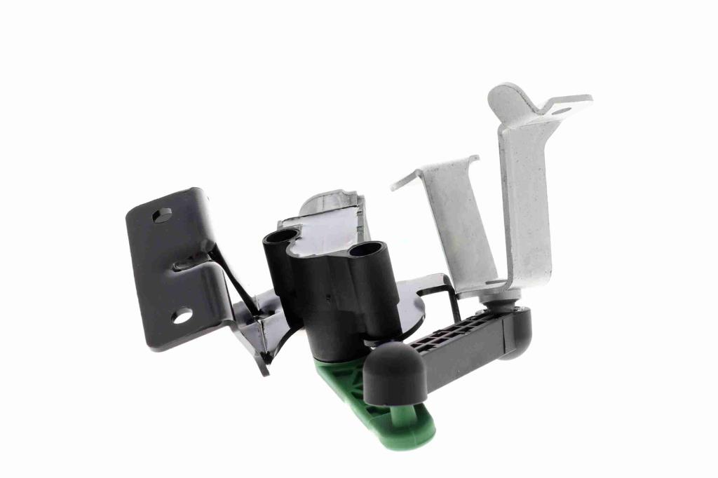 Sensor, luces xenon (regulación alcance) VEMO ref. V10-72-0126