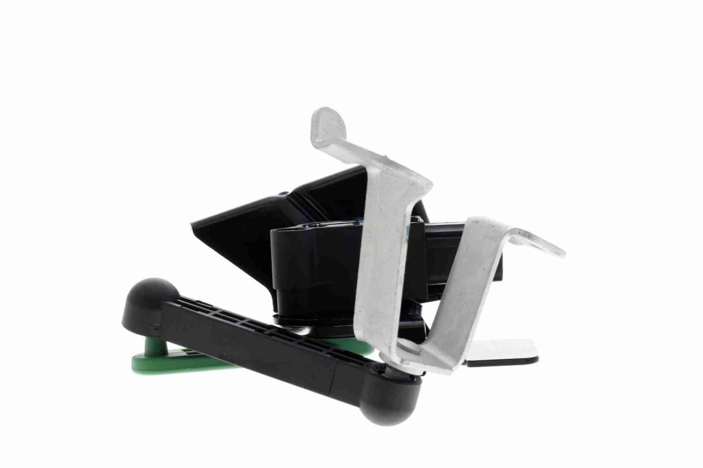 Sensor, luces xenon (regulación alcance) VEMO ref. V10-72-0126
