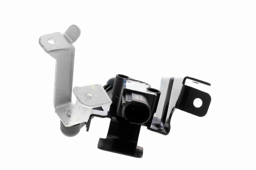 Sensor, luces xenon (regulación alcance) VEMO ref. V10-72-0126