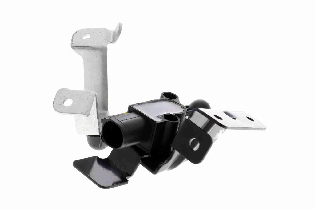 Sensor, luces xenon (regulación alcance) VEMO ref. V10-72-0126