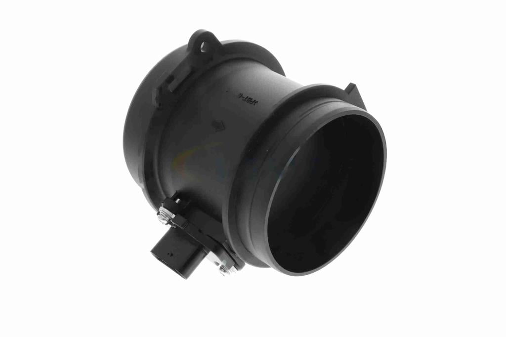 Débitmètre de masse d'air VEMO ref. V10-72-0128