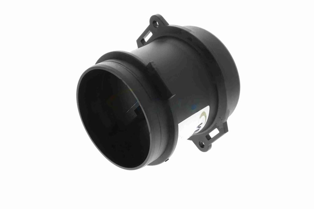 Débitmètre de masse d'air VEMO ref. V10-72-0128