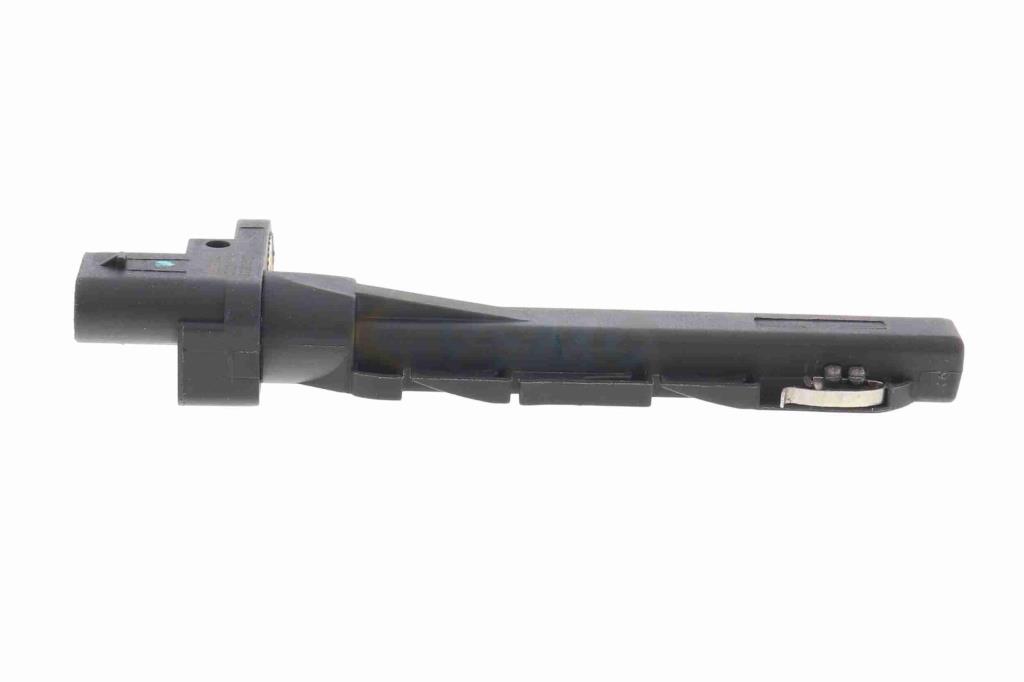 Capteur de régime moteur (Capteur PMH) VEMO ref. V10-72-0131