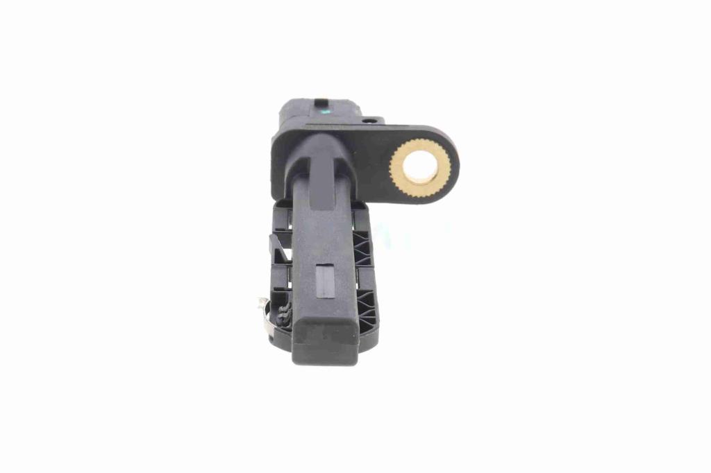 Capteur de régime moteur (Capteur PMH) VEMO ref. V10-72-0131
