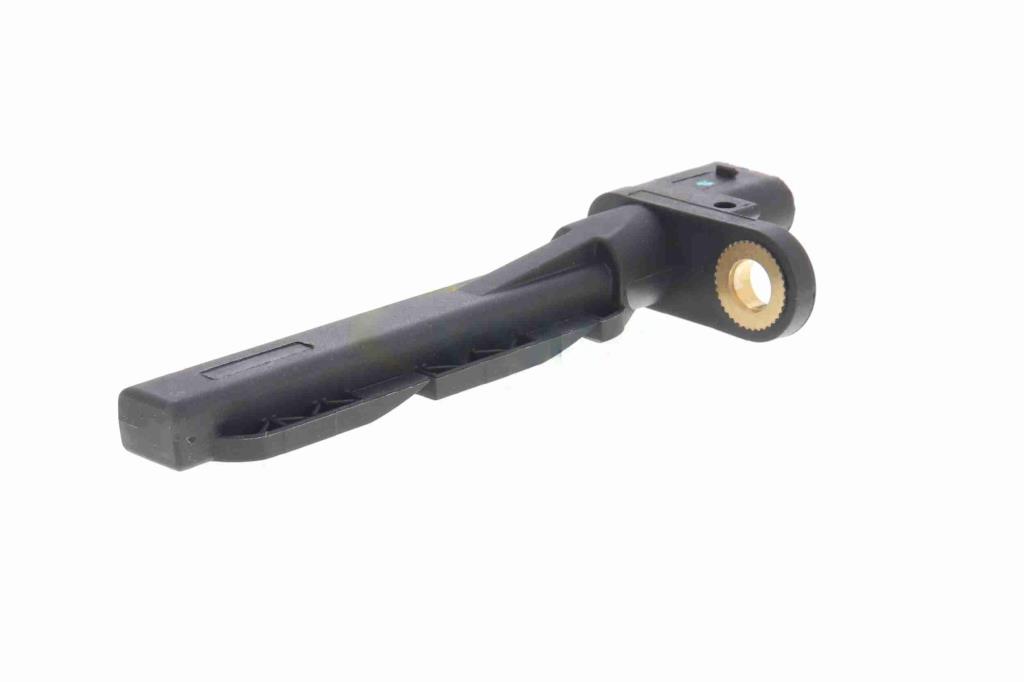 Capteur de régime moteur (Capteur PMH) VEMO ref. V10-72-0131