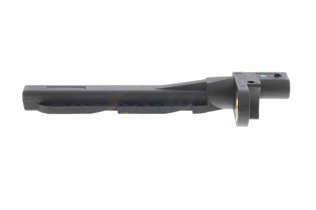 Capteur de régime moteur (Capteur PMH) VEMO ref. V10-72-0131