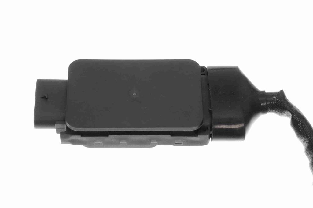 Sensor de NOx, catalisador de NOx VEMO V10-72-0135