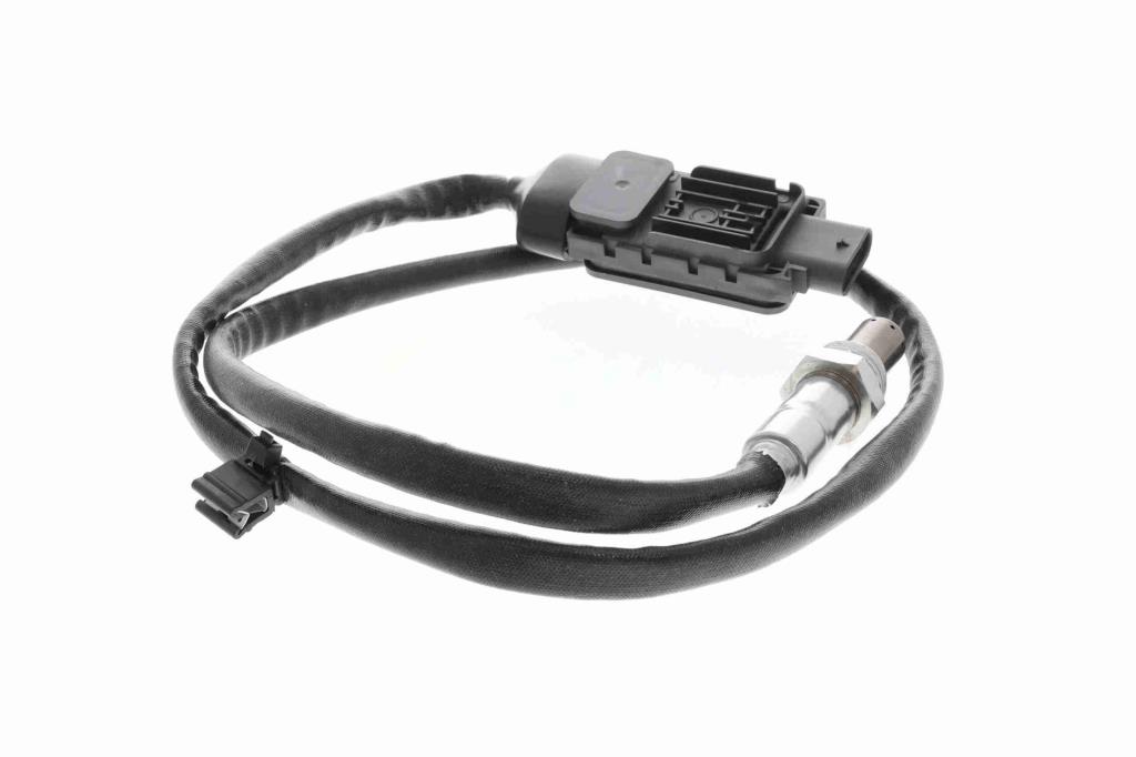 Sensor de NOx, catalisador de NOx VEMO V10-72-0135