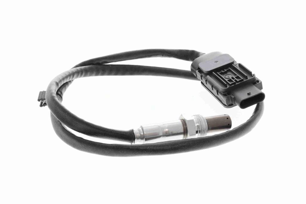 Sensor de NOx, catalisador de NOx VEMO V10-72-0135