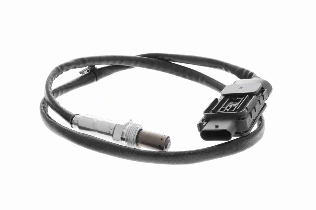 Sensor de NOx, catalisador de NOx VEMO V10-72-0135