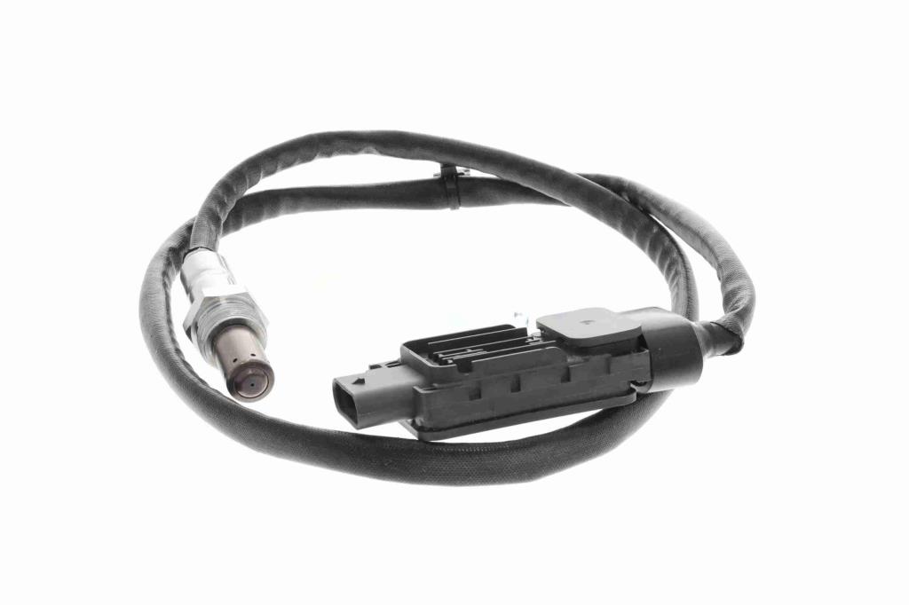 Sensor de NOx, catalisador de NOx VEMO V10-72-0135