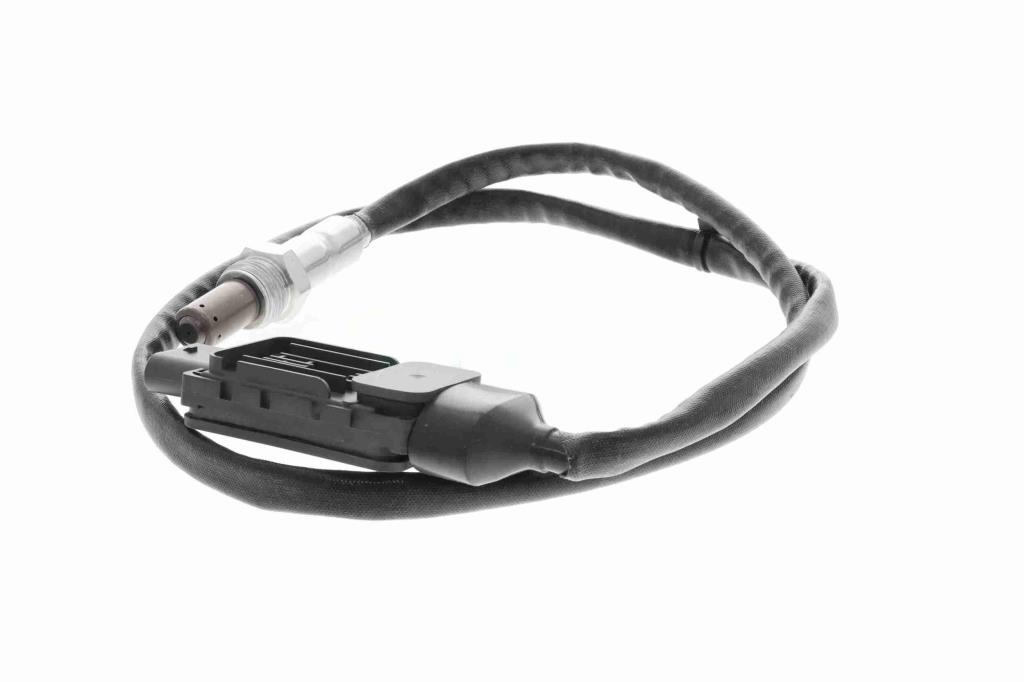 Sensor de NOx, catalisador de NOx VEMO V10-72-0135