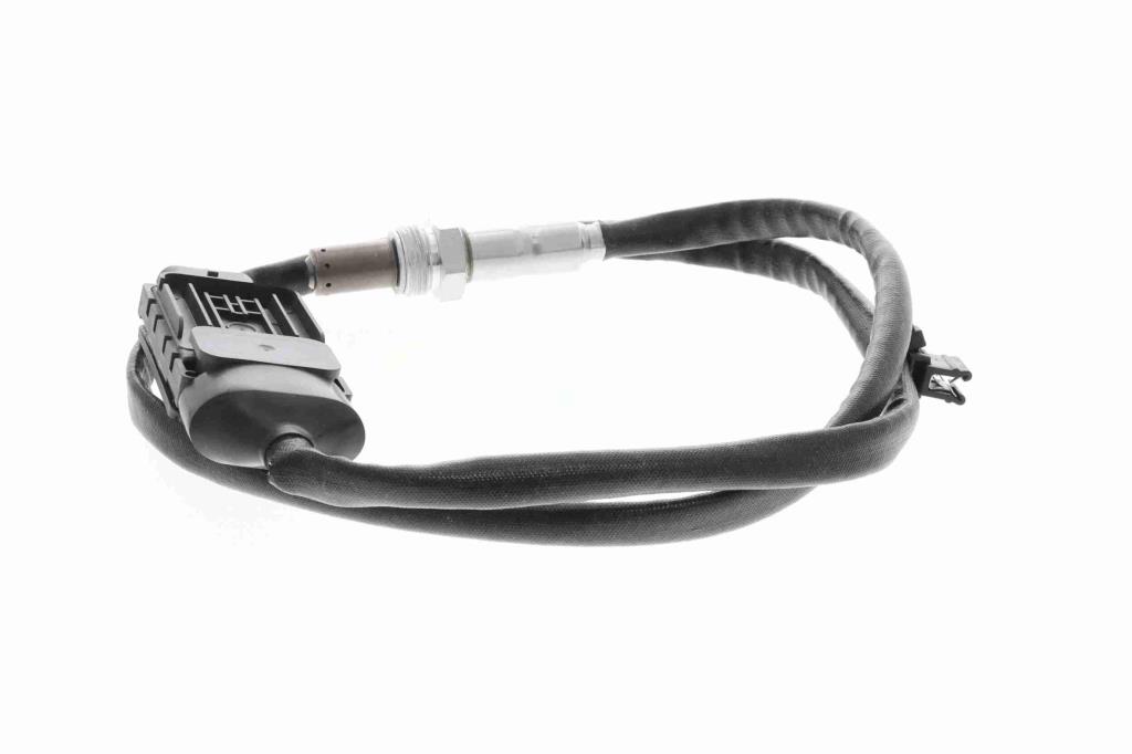 Sensor de NOx, catalisador de NOx VEMO V10-72-0135