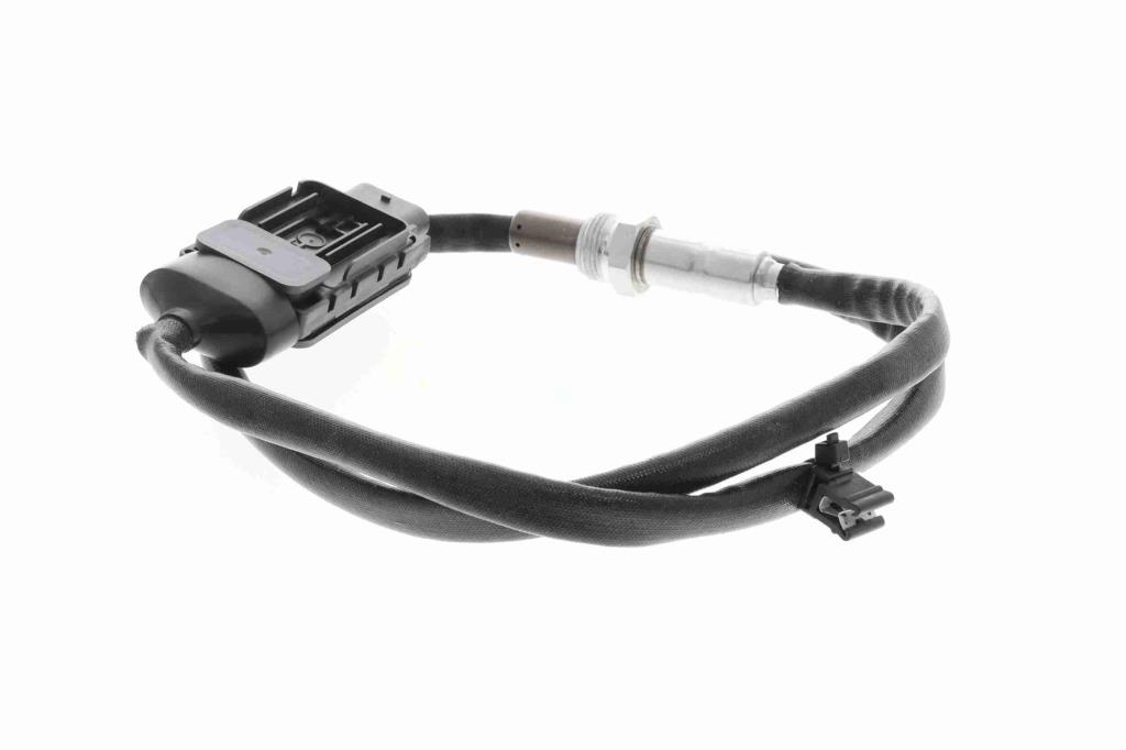 Sensor de NOx, catalisador de NOx VEMO V10-72-0135