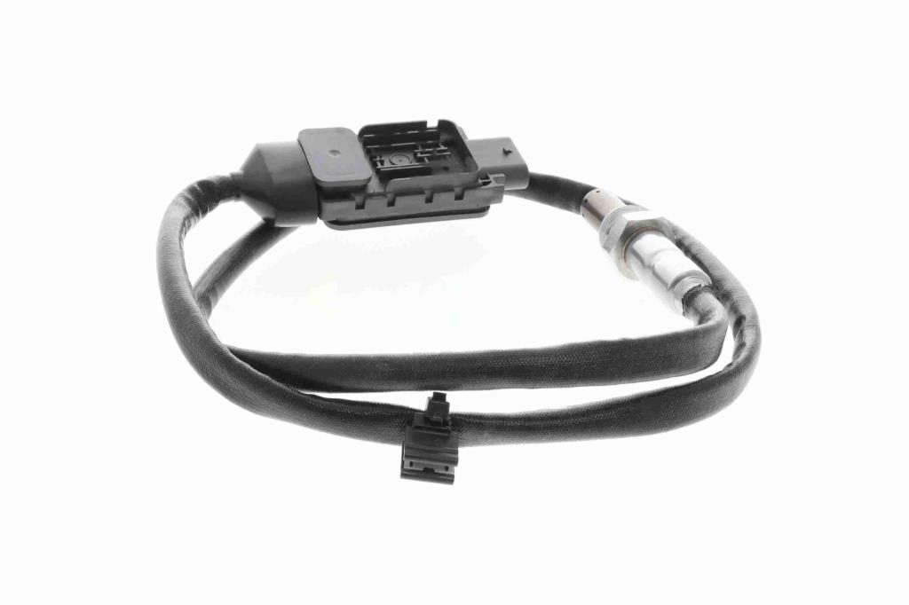 Sensor de NOx, catalisador de NOx VEMO V10-72-0135