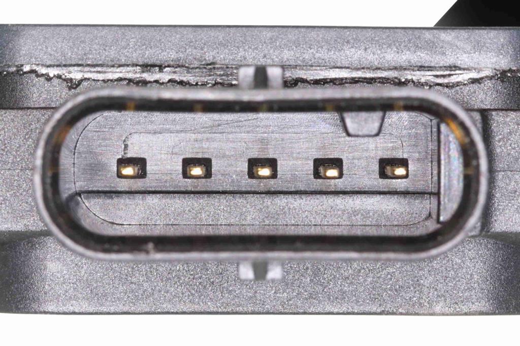 Sensor de NOx, catalisador de NOx VEMO ref. V10-72-0137