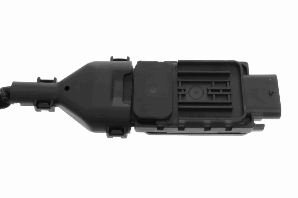 Sensor de NOx, catalisador de NOx VEMO ref. V10-72-0137