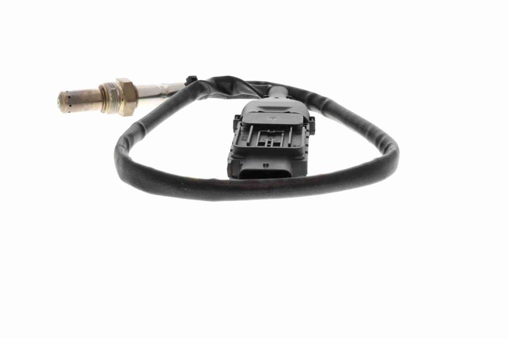 Sensor de NOx, catalisador de NOx VEMO ref. V10-72-0137