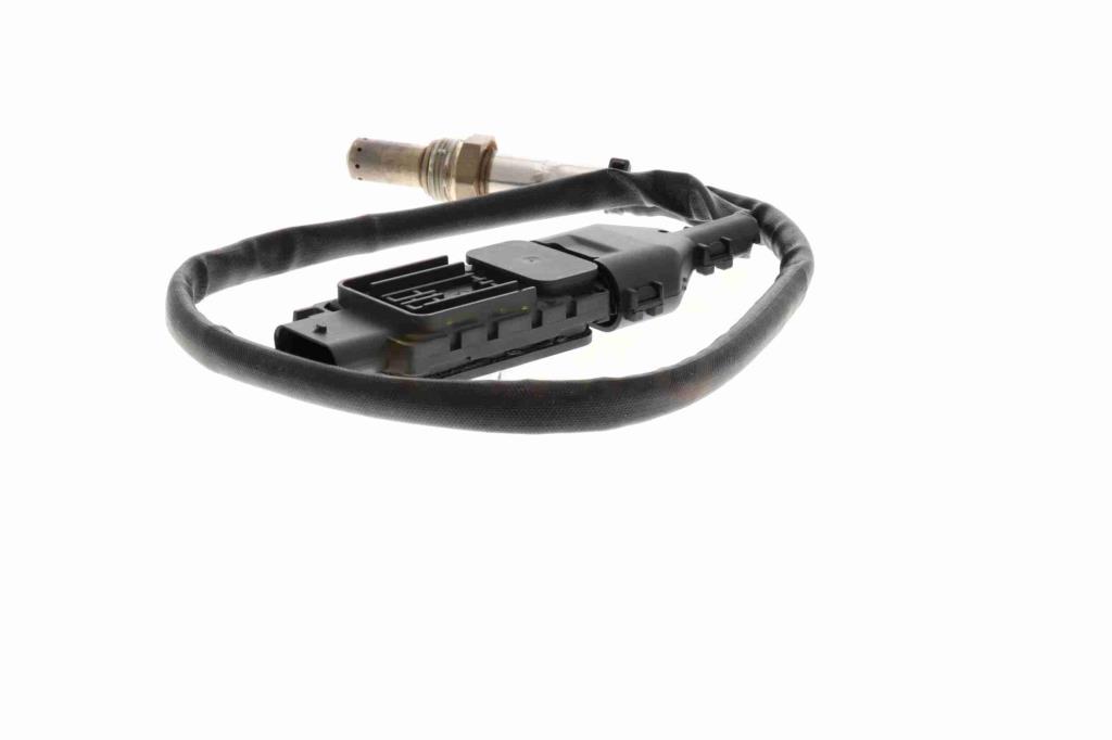 Sensor de NOx, catalisador de NOx VEMO ref. V10-72-0137