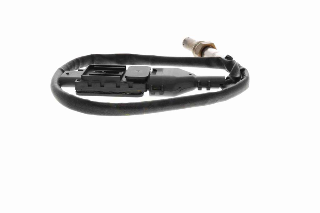 Sensor de NOx, catalisador de NOx VEMO ref. V10-72-0137