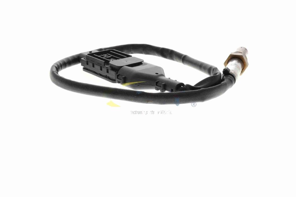 Sensor de NOx, catalisador de NOx VEMO ref. V10-72-0137