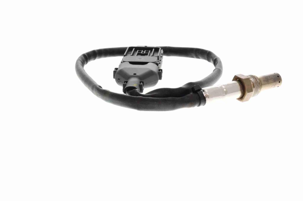 Sensor de NOx, catalisador de NOx VEMO ref. V10-72-0137