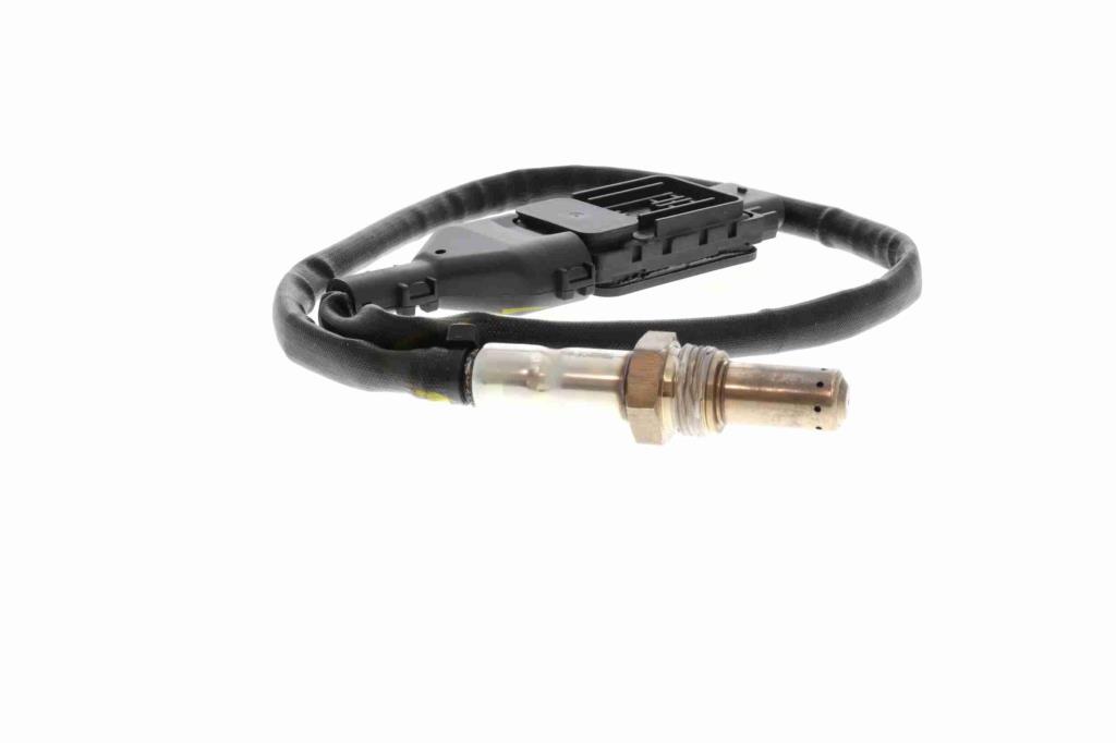 Sensor de NOx, catalisador de NOx VEMO ref. V10-72-0137