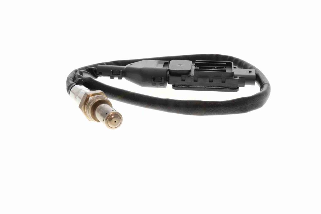 Sensor de NOx, catalisador de NOx VEMO ref. V10-72-0137