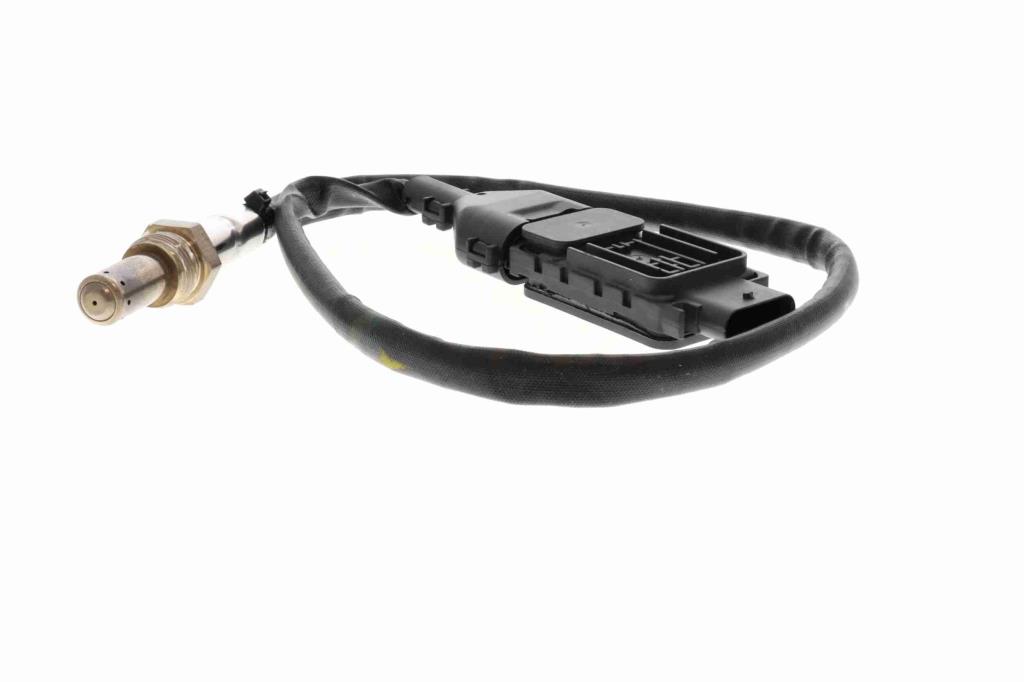 Sensor de NOx, catalisador de NOx VEMO ref. V10-72-0137