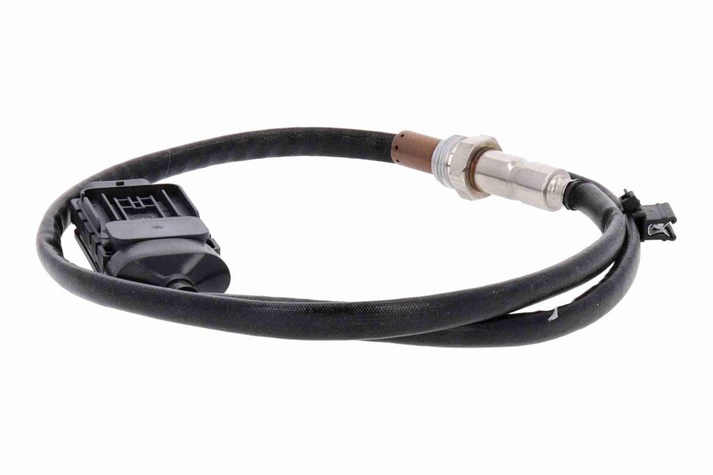 Sensor de NOx, catalisador de NOx VEMO V10-72-0142