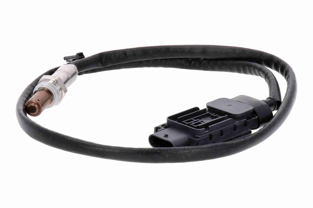 Sensor de NOx, catalisador de NOx VEMO V10-72-0142