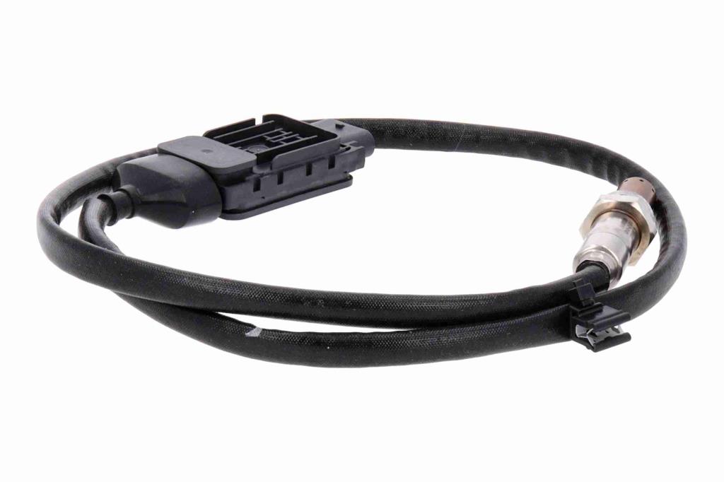 Sensor de NOx, catalisador de NOx VEMO V10-72-0142