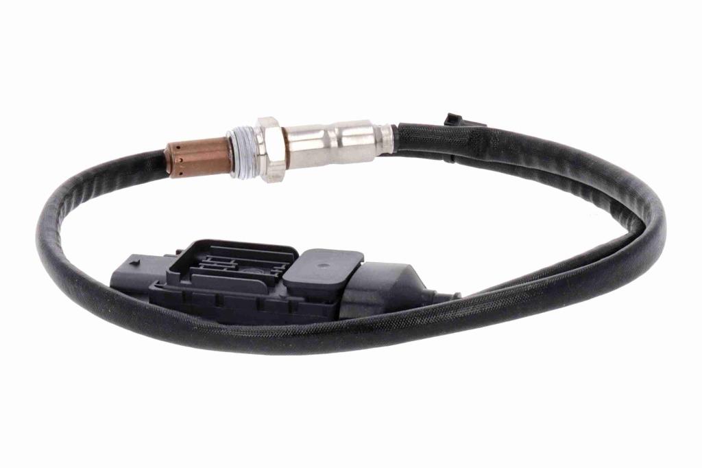 Sensor de NOx, catalisador de NOx VEMO V10-72-0142