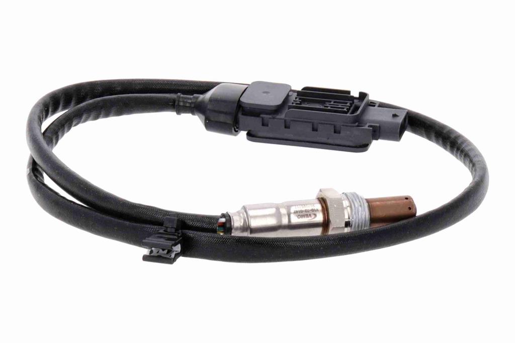 Sensor de NOx, catalisador de NOx VEMO V10-72-0142