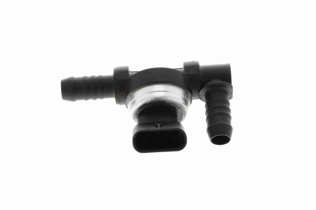 Sensor, presión combustible VEMO ref. V10-72-0146