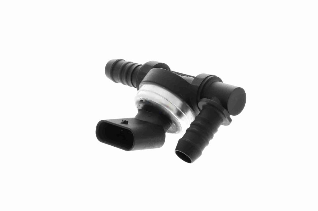 Sensor, presión combustible VEMO ref. V10-72-0146