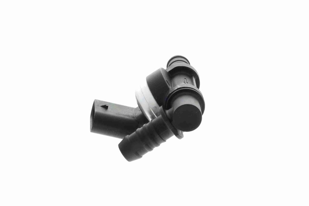 Sensor, presión combustible VEMO ref. V10-72-0146
