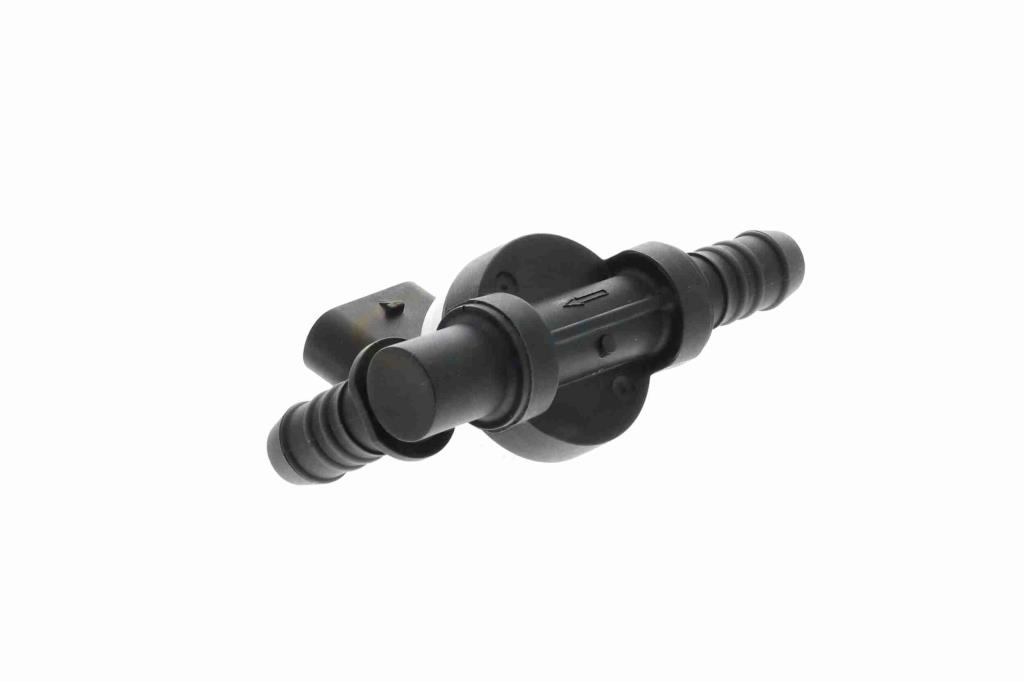 Sensor, presión combustible VEMO ref. V10-72-0146