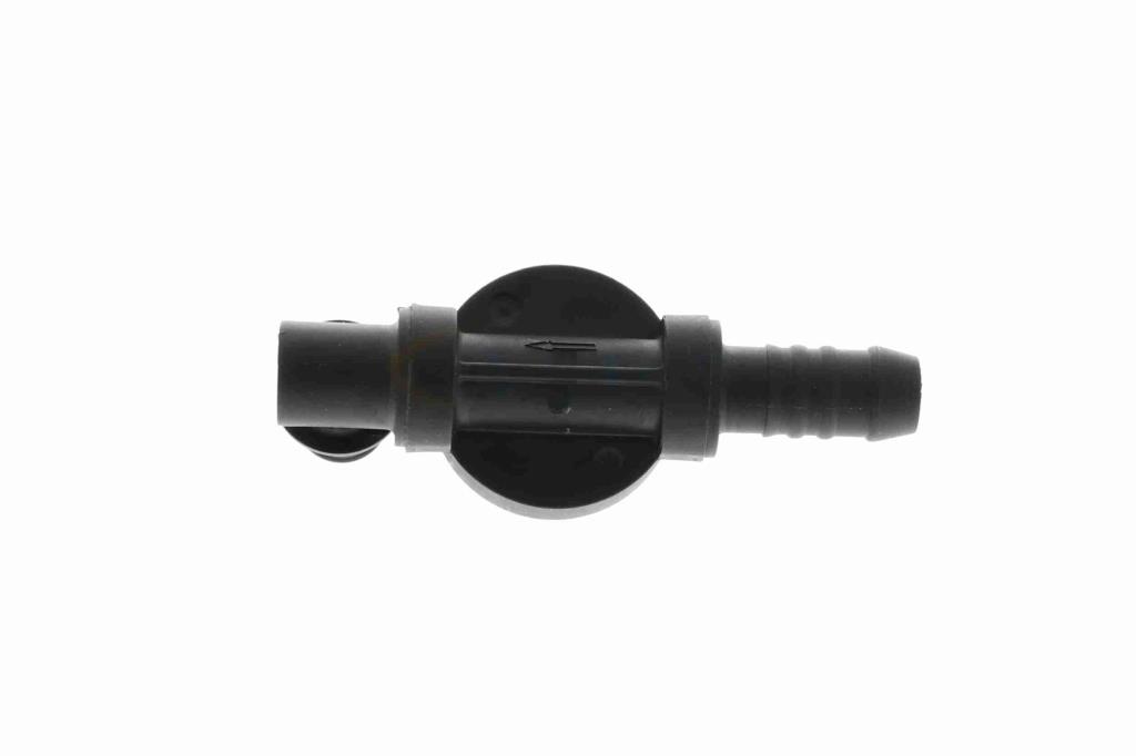 Sensor, presión combustible VEMO ref. V10-72-0146