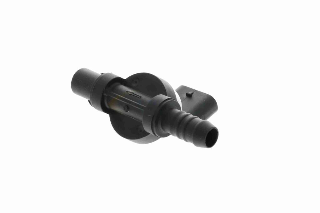 Sensor, presión combustible VEMO ref. V10-72-0146