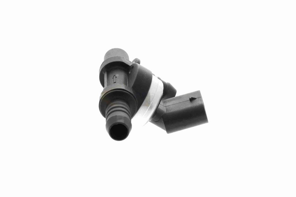 Sensor, presión combustible VEMO ref. V10-72-0146