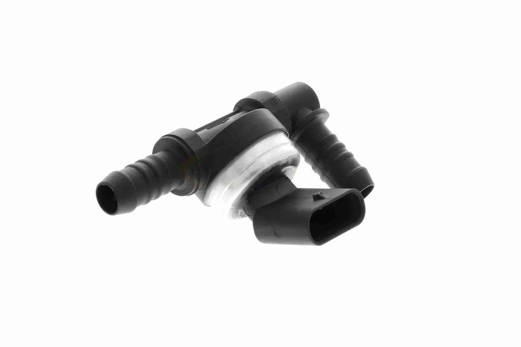 Sensor, presión combustible VEMO ref. V10-72-0146